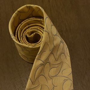 Hugo Boss Necktie